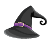 hat
