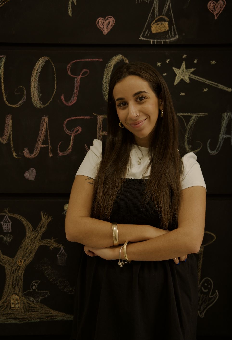 ΝΑΥΣΙΚΑ ΜΑΝΔΑΜΑΔΙΩΤΗ