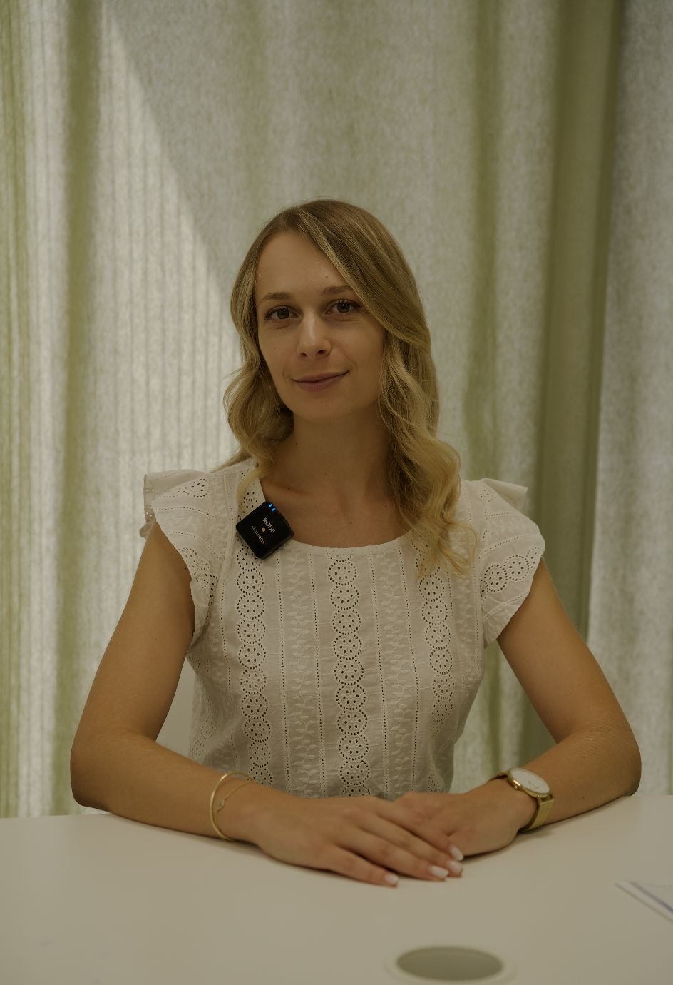 ΣΟΦΙΑ ΦΩΤΙΑΔΗ